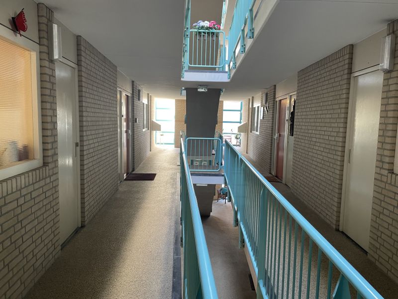 Simon de Witstraat 60