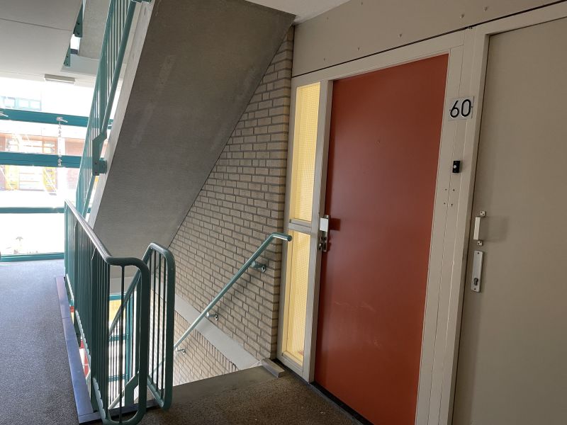 Simon de Witstraat 60