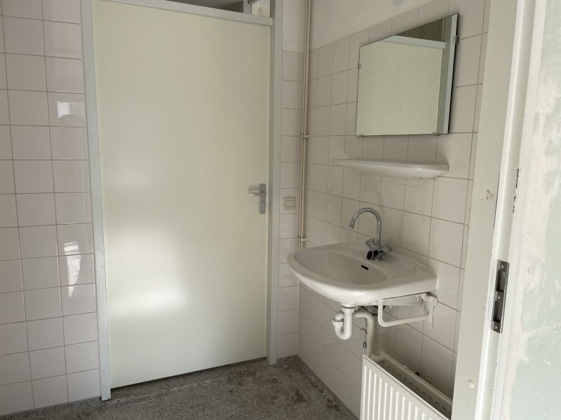 Simon de Witstraat 60