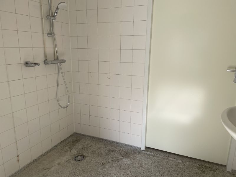 Simon de Witstraat 60