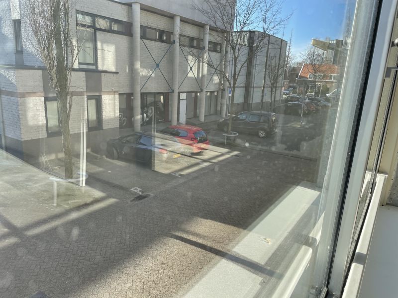 Simon de Witstraat 60