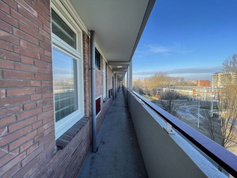 Jan Evertsenstraat 315