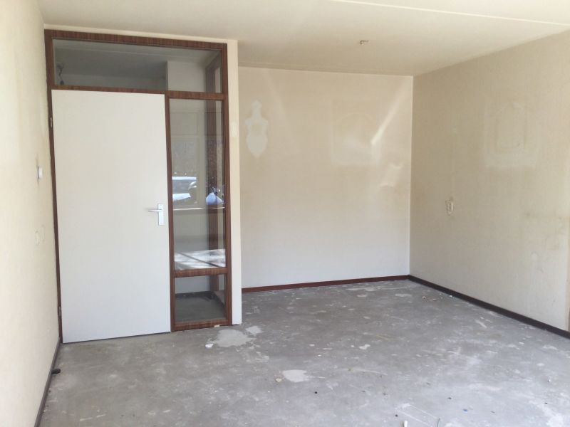 Frederik Hendrikplantsoen 32A