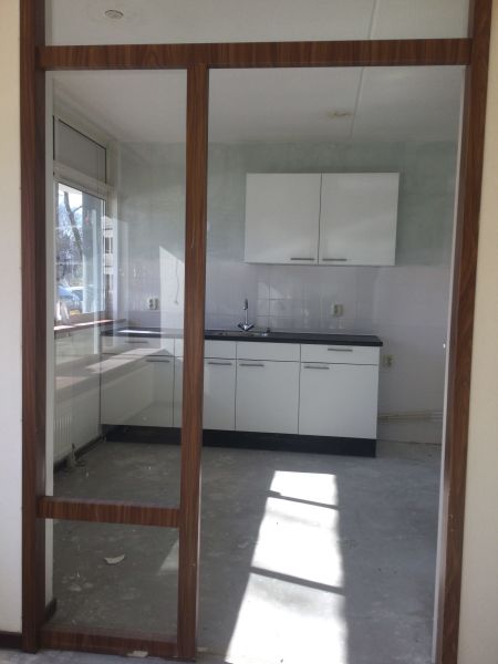 Frederik Hendrikplantsoen 32A