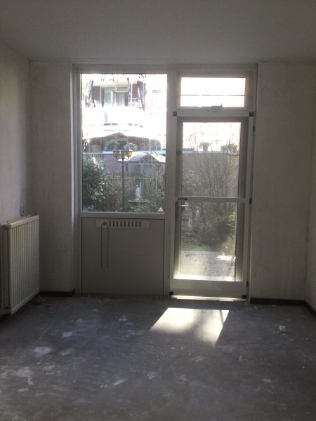 Frederik Hendrikplantsoen 32A