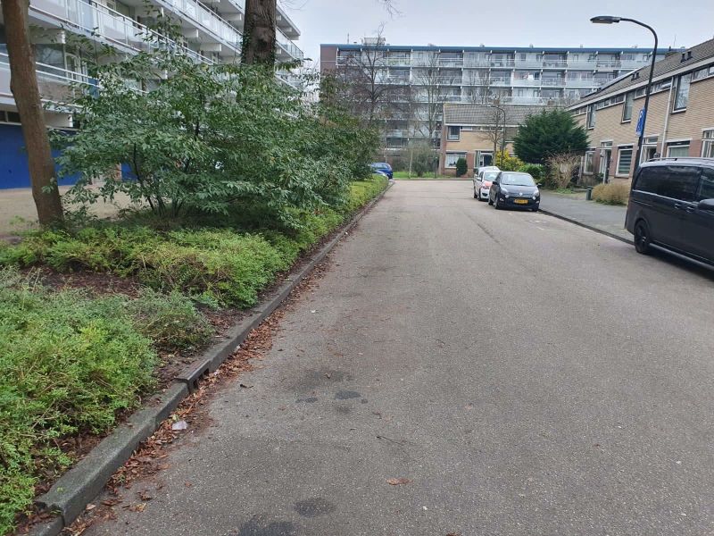 Aletta Jacobsstraat 222