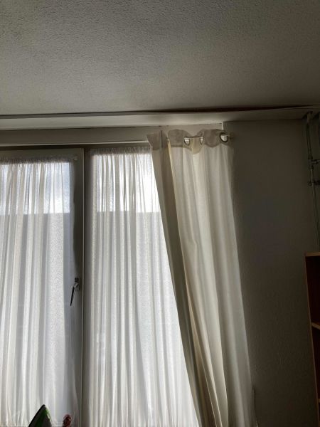 Jachtwagenstraat 135