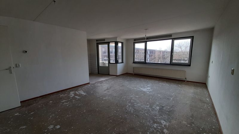 Jan Eisenloeffelstraat 20