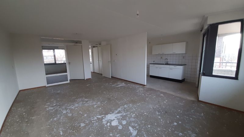 Jan Eisenloeffelstraat 20