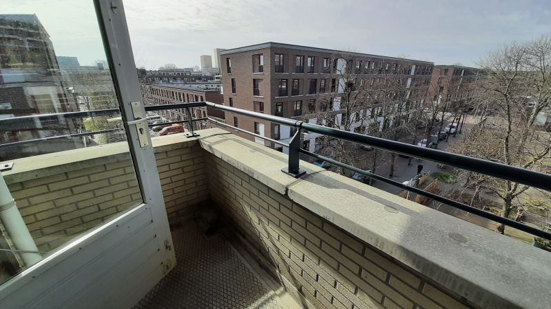 Jan Eisenloeffelstraat 20