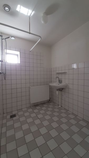 Jan Eisenloeffelstraat 20