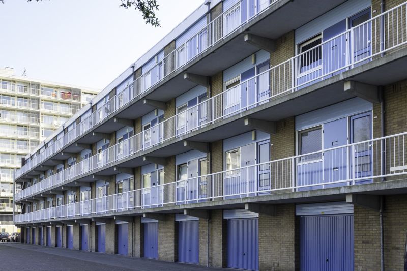 Jeanne d'Arclaan 154