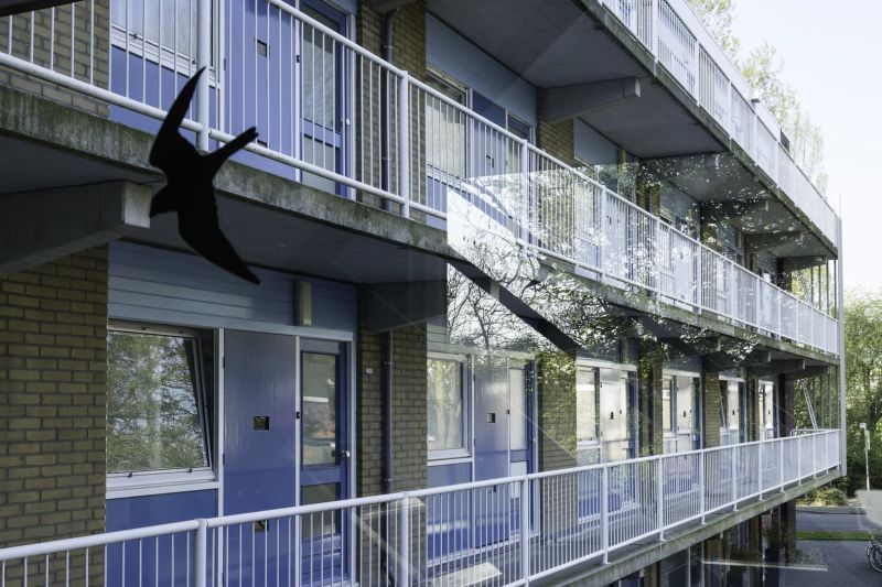 Jeanne d'Arclaan 154