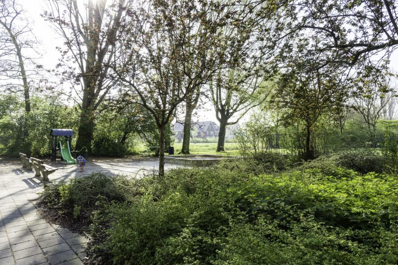 Jeanne d'Arclaan 154