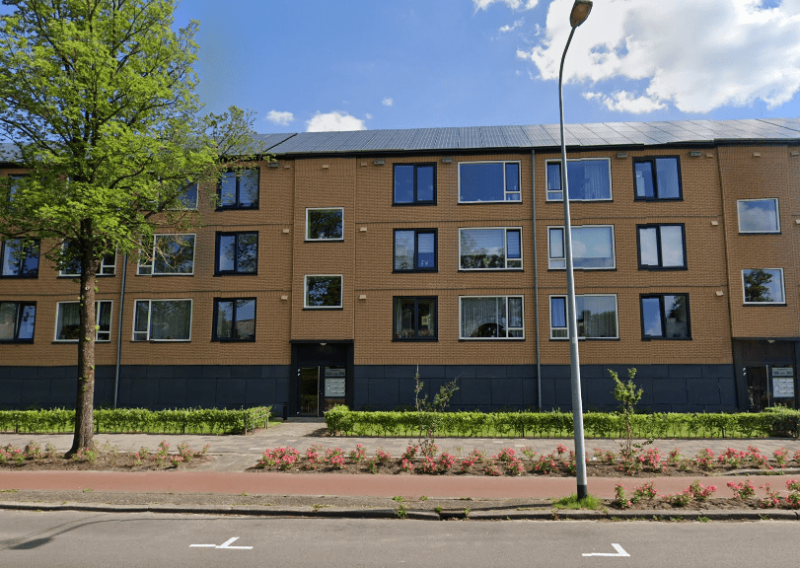 Pleiadenlaan 174, 9742 NL Groningen, Nederland