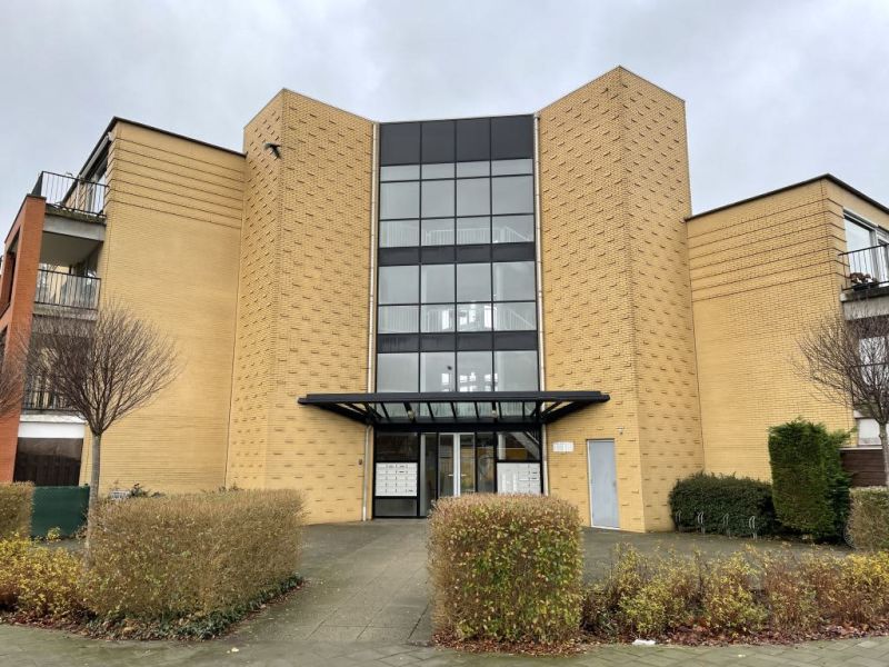 Jacobus Gorisstraat 70, 1501 XZ Zaandam, Nederland