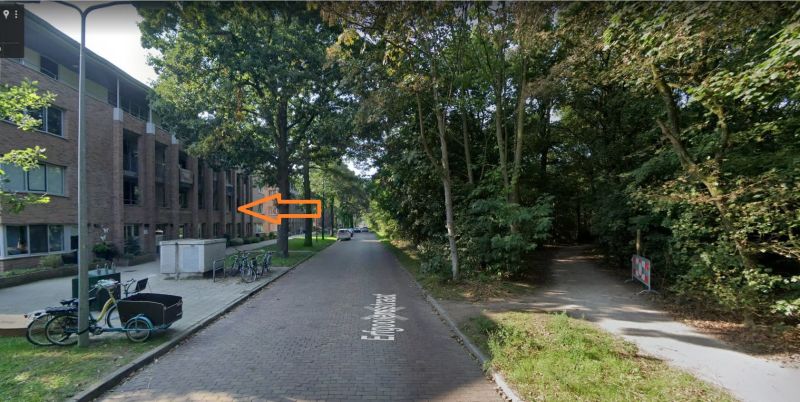 Erfgooiersstraat 131