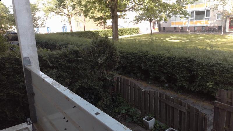 Erfgooiersstraat 359