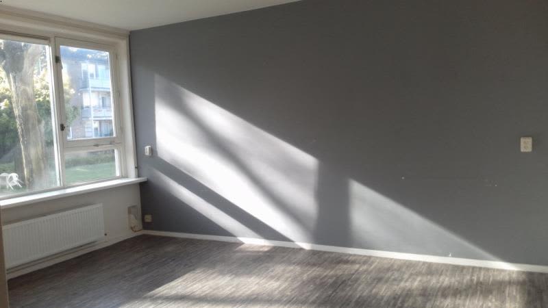 Erfgooiersstraat 359