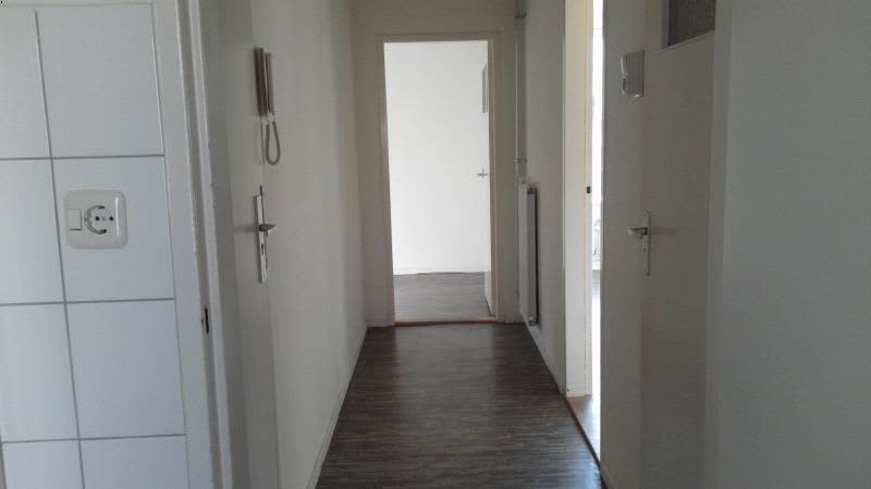 Erfgooiersstraat 359