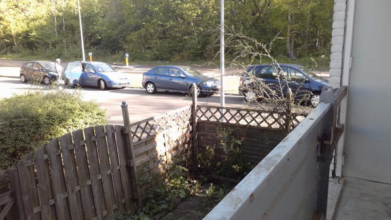 Erfgooiersstraat 359