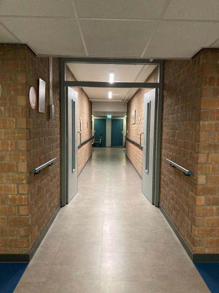 Assendelftstraat 198