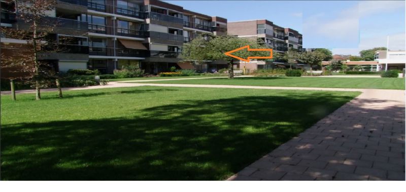 Lopes Diaslaan 325, 1222 VJ Hilversum, Nederland