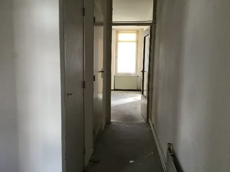 Jacob van Lennepstraat 111