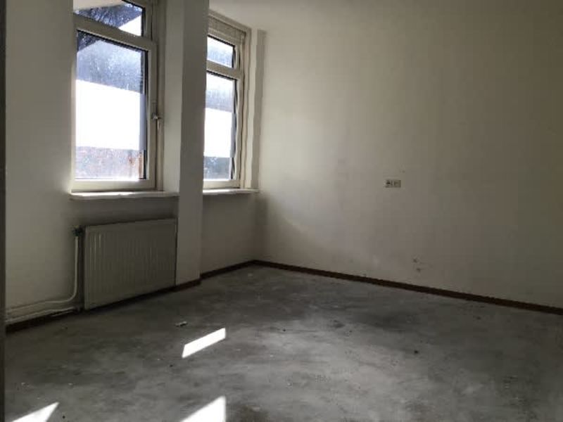 Jacob van Lennepstraat 111