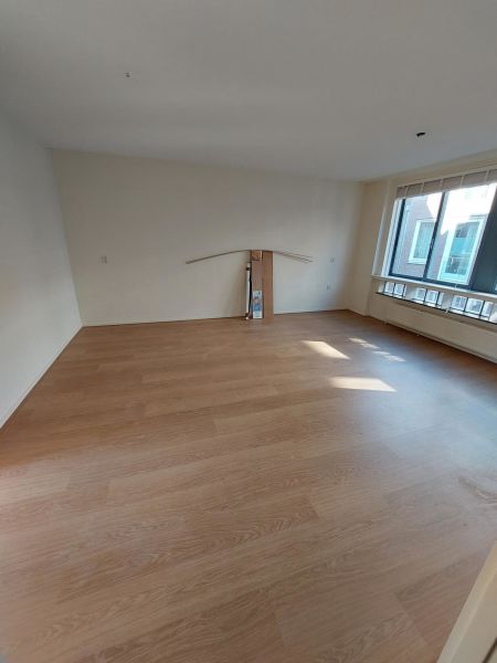 Eerste Leliedwarsstraat 28