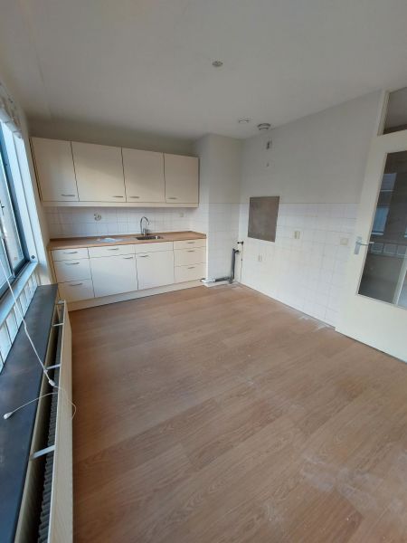 Eerste Leliedwarsstraat 28