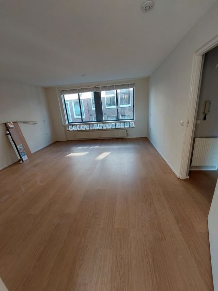 Eerste Leliedwarsstraat 28