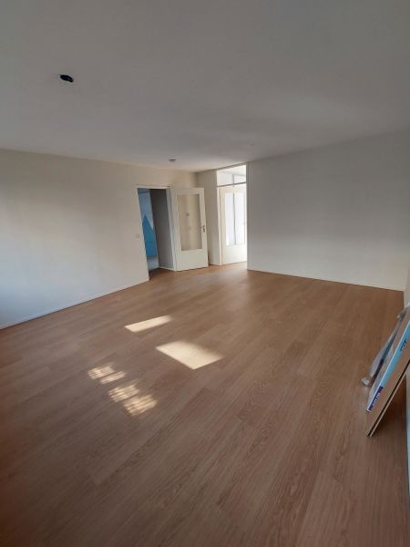 Eerste Leliedwarsstraat 28