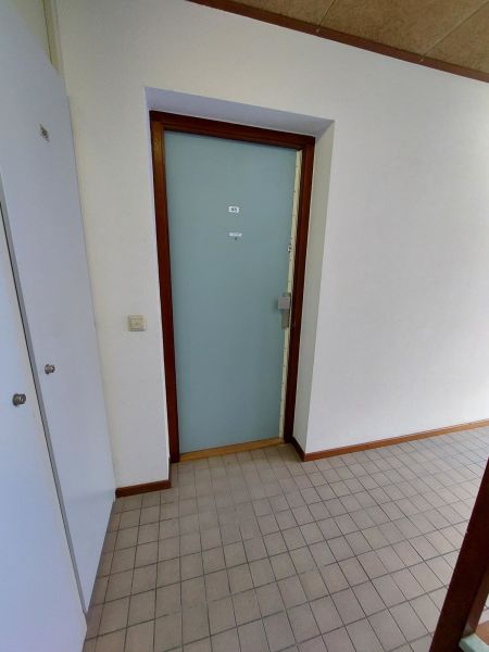 Eerste Leliedwarsstraat 28