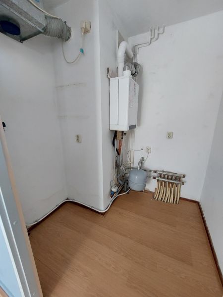 Eerste Leliedwarsstraat 28