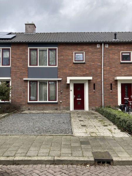 Waluwestraat 31, 5301 RG Zaltbommel, Nederland