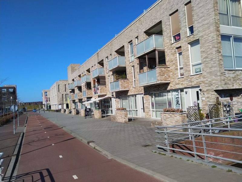 Spiesheem 30, 3907 Veenendaal, Nederland