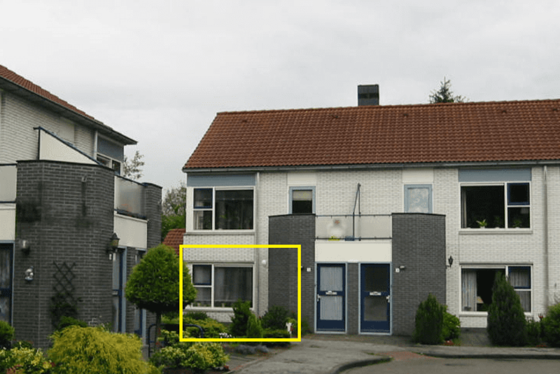 Brinkhof 34, 9751 RS Haren, Nederland