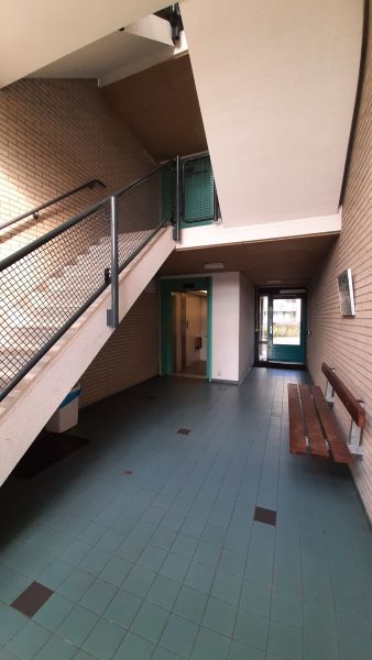 Jan Eisenloeffelstraat 21