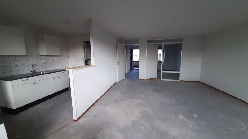 Jan Eisenloeffelstraat 21