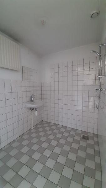 Jan Eisenloeffelstraat 21