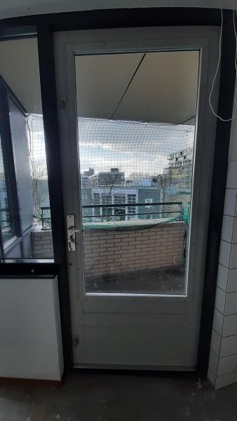 Jan Eisenloeffelstraat 21