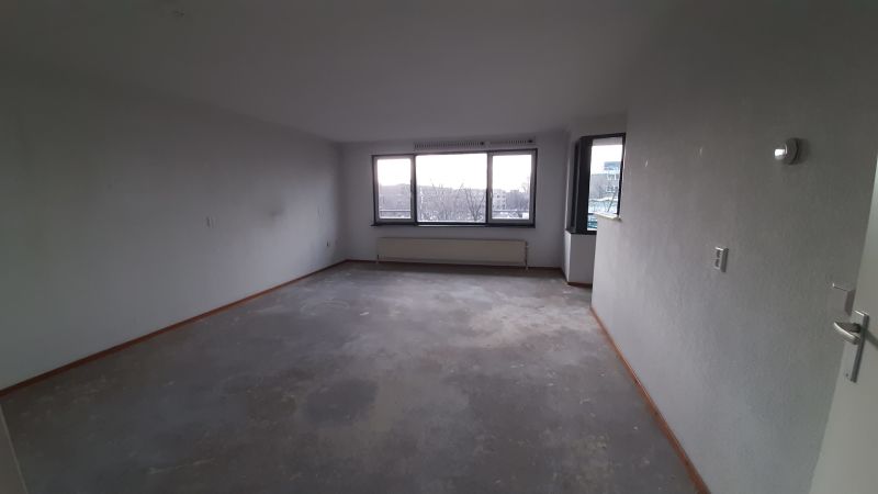 Jan Eisenloeffelstraat 21