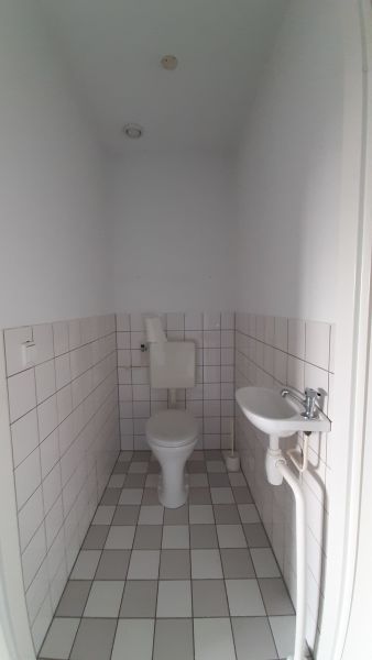 Jan Eisenloeffelstraat 21