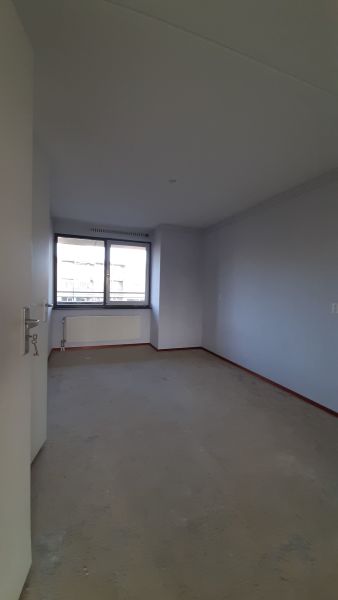 Jan Eisenloeffelstraat 21