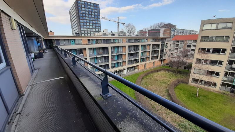 Jan Eisenloeffelstraat 21