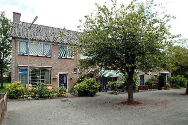 Rodenbachlaan 59, 1422 TK Uithoorn, Nederland