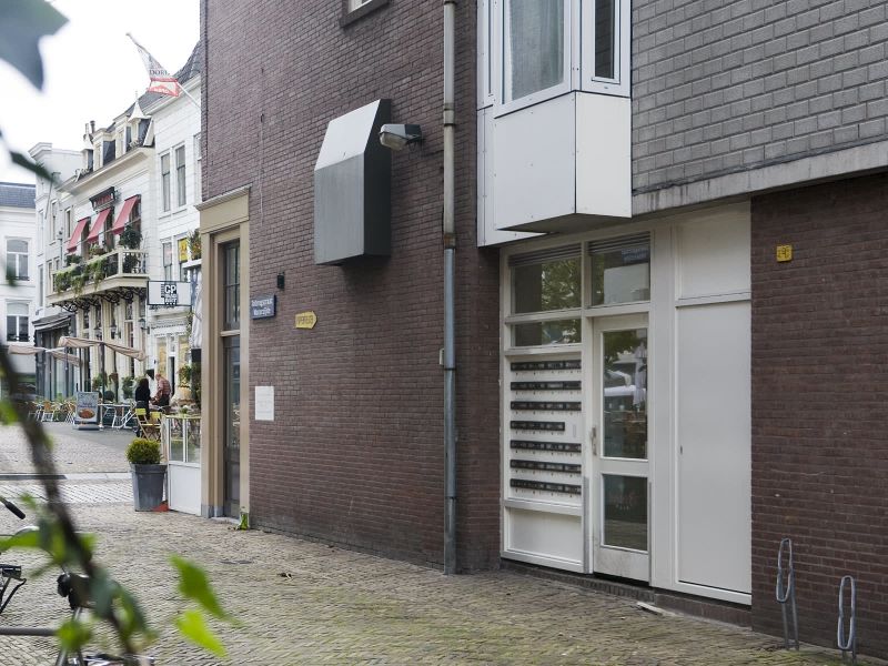 Tolbrugstraat Waterzijde 25