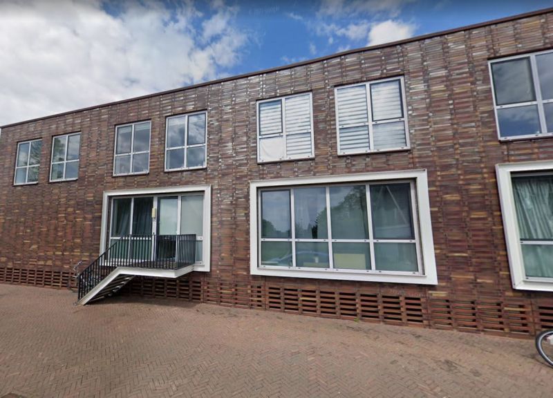 Bosch 88, 3351 AH Papendrecht, Nederland