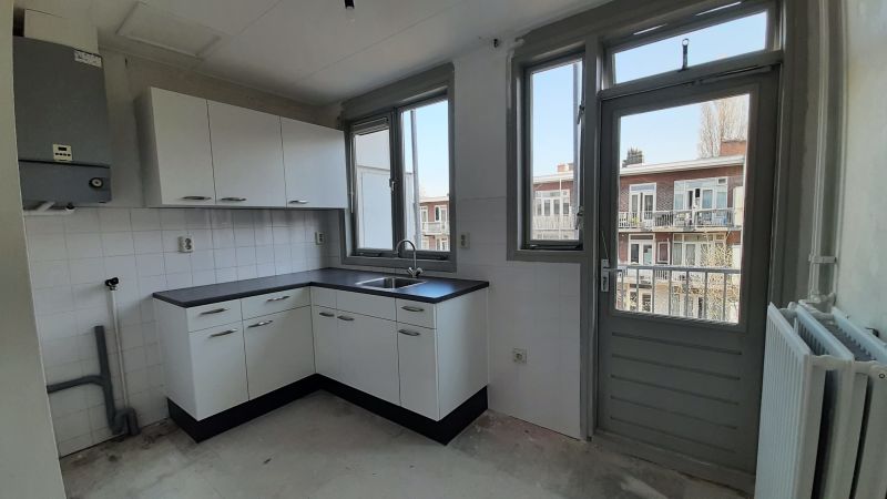 Marco Polostraat 236